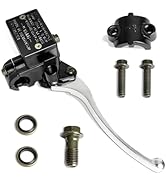 Amazon.com: luxlead 7/8